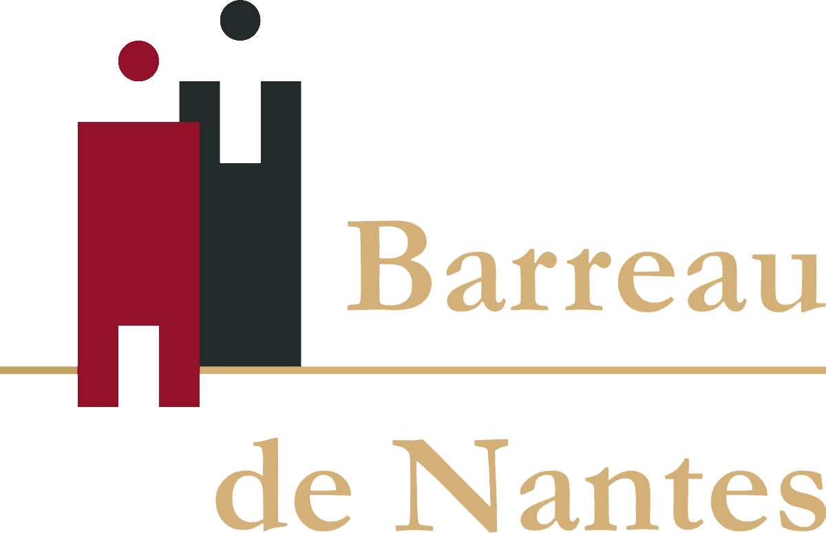 Barreau de Nantes