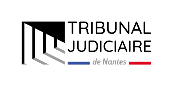 Tribunal judiciaire de Nantes