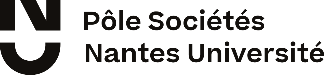Pôle Société - Nantes Université